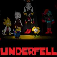 Underfell